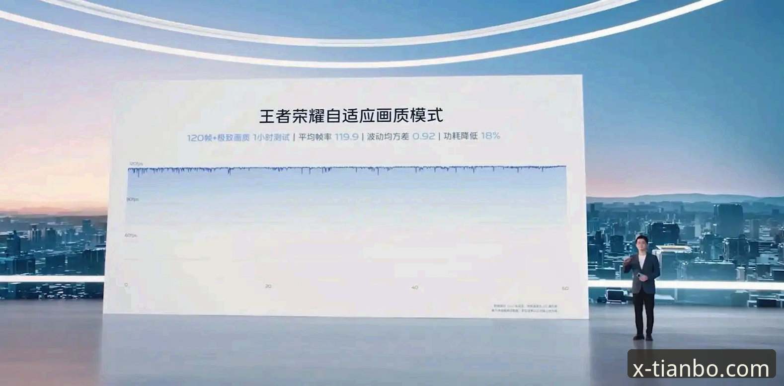 天博全站iOS版全方位体验详解：从下载到极致流畅操作指南