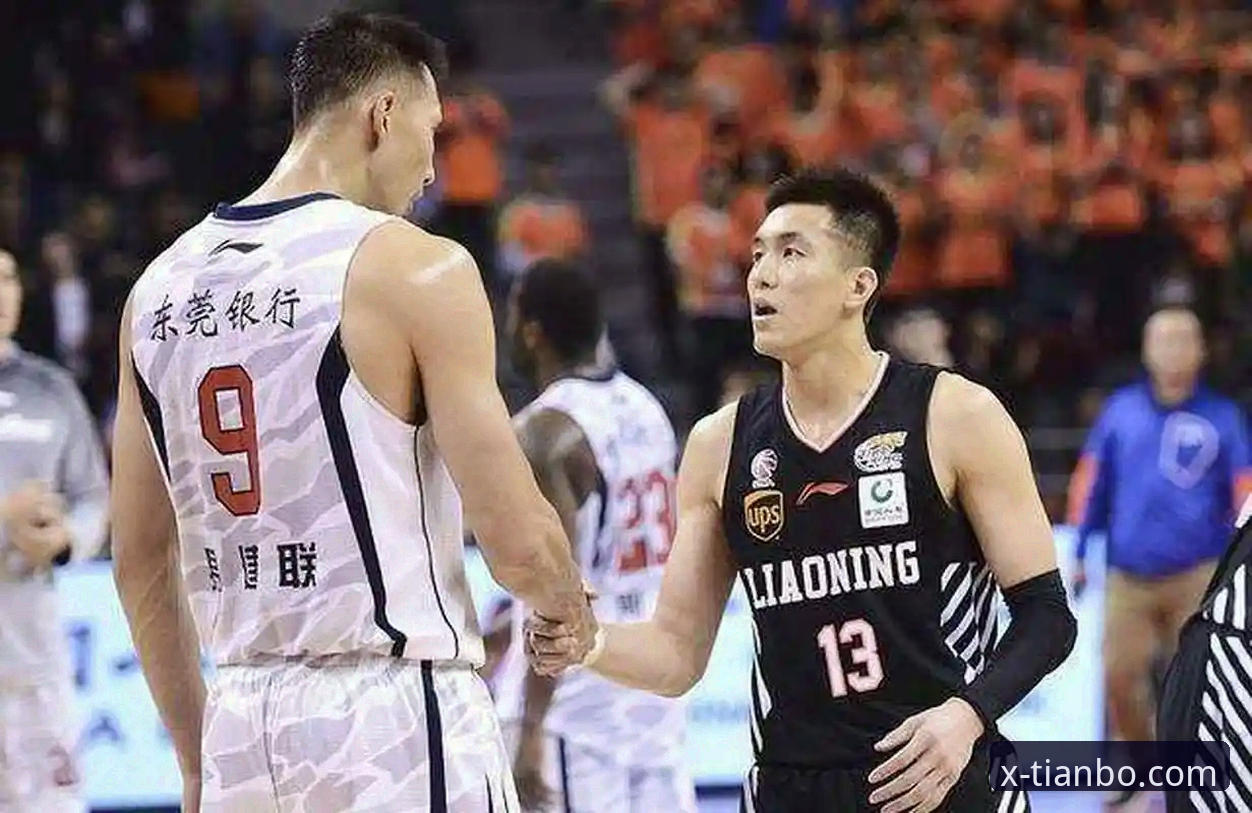 天博体育App下载评测 CBA季后赛生死战 vs 天博全站观赛体验:山西横扫青岛晋级八强全解析