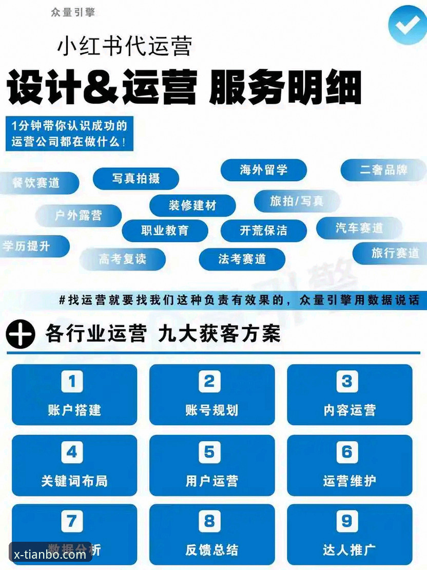 天博全站一站式服务 天博全站一站式服务的3大核心优势,老用户亲测体验分享