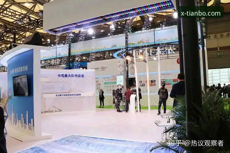 行业观察者实测心得：天博全站注册流程解析与极致体验评估