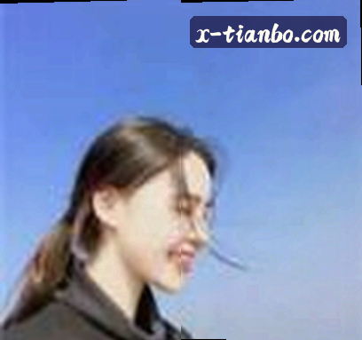 陈浩