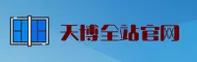 天博全站(TIANBO)官方网站 · 极致体验 · X8K2