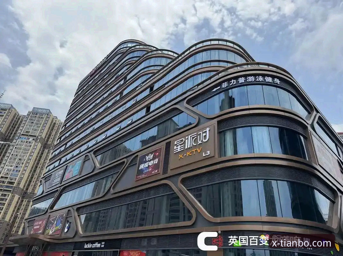 天博全站好用吗推荐 天博全站好用吗?2024深度评测:从支付体验到体育赛事全面解析